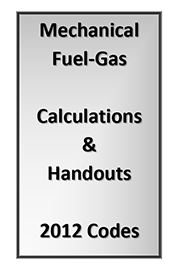 Mechanical Calculations