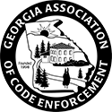 GACE Logo
