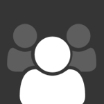 GACE Legislative Judicial Review Committee