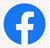 :facebook: