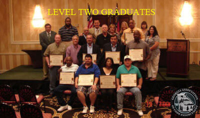 Miscellaneous Images From the Past