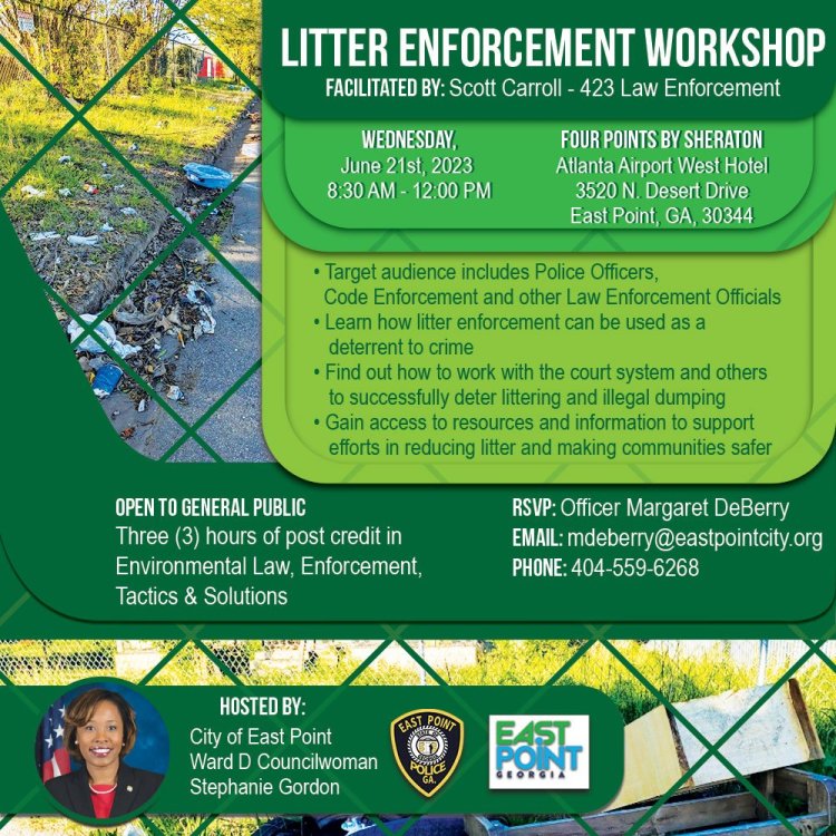 2023 Litter Workship.jpg