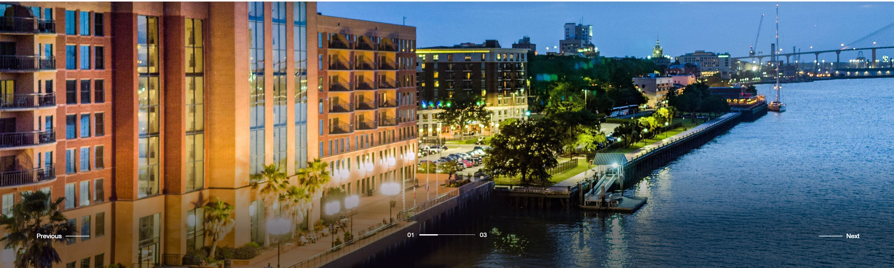 2024 GACE Spring Conference