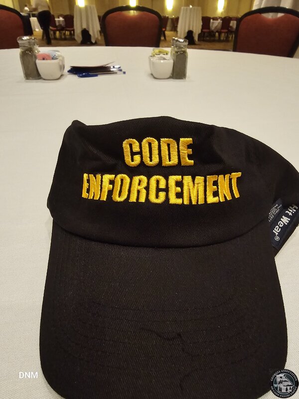 2023 Fall Conference - Day 2