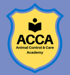 Shelter Technician Certification Class