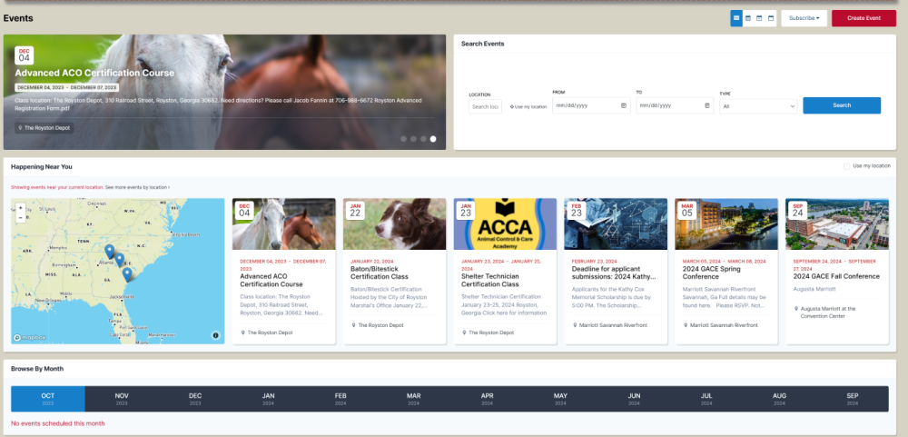 events_gage (Medium).png