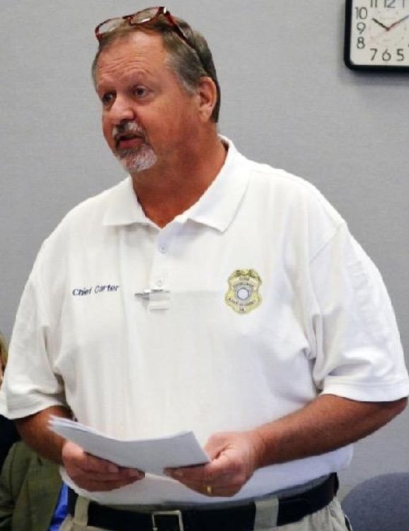 r_carter.jpg