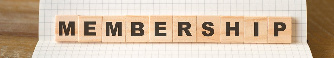 GACE Memberships Expire