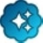 15ConsecutiveDays (Custom).jpg