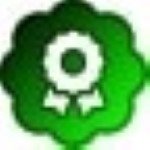 FirstPost (Custom) (Custom).jpg