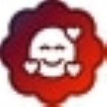 Reaction (Custom).jpg