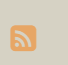 rss.png