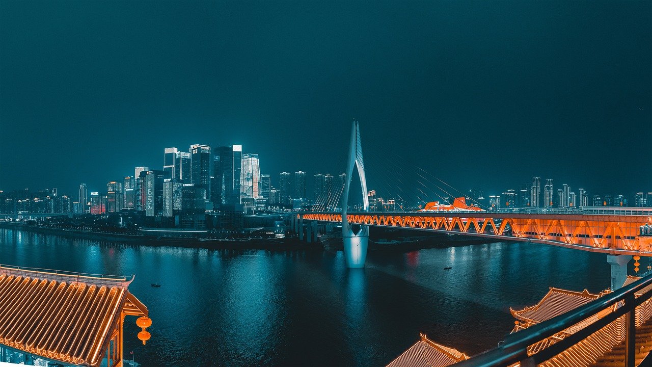 GCCMA Spring Conference