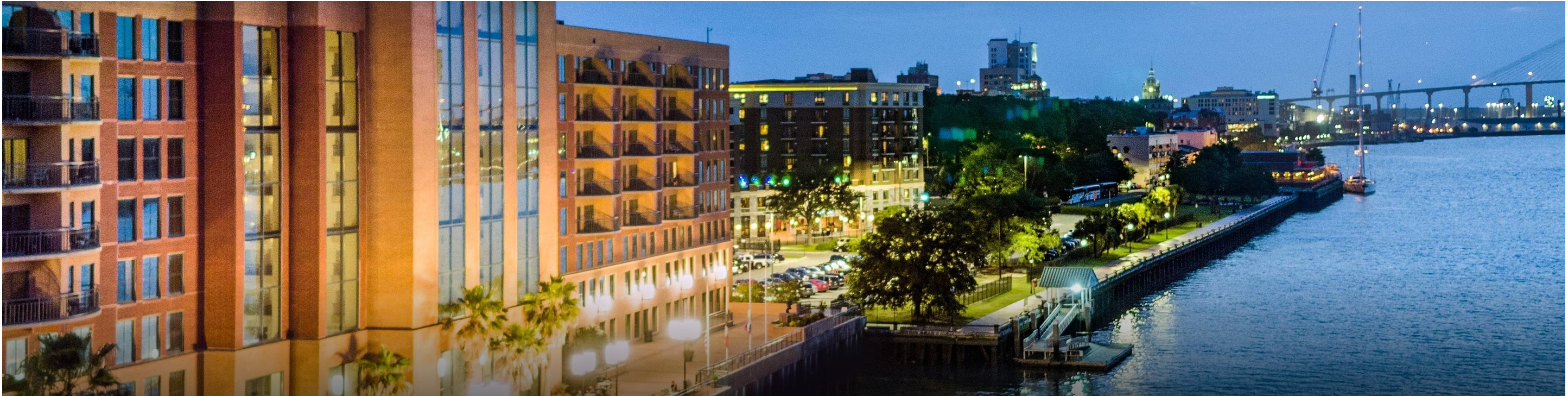 Spring Conference Group Rate Ends