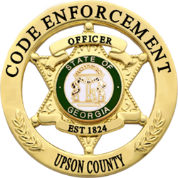 2023CE Badge $250.00.png