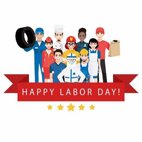 Labor Day