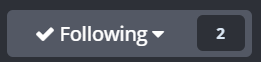 following.png