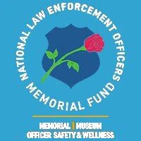 NLEOMF_NAV_Logo (Phone).jpeg