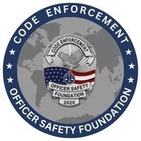 code enforcement safety foundation.jpg