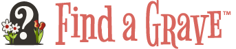 find a grave.png