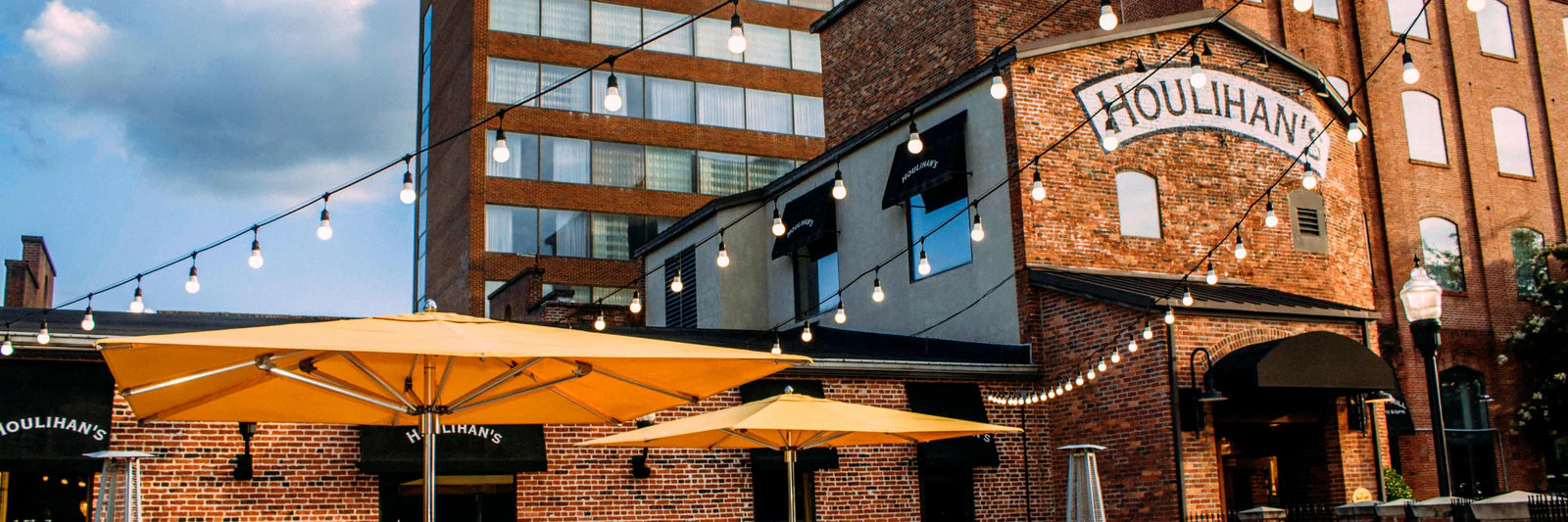 (GAZA): Georgia Association of Zoning Administrators Winter 2025 Conference