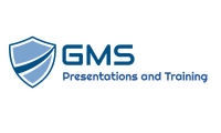 GMS Presentations and Training