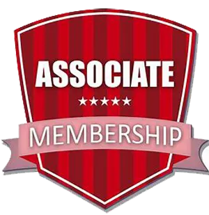 Associate Membership