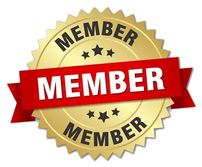 Active Membership