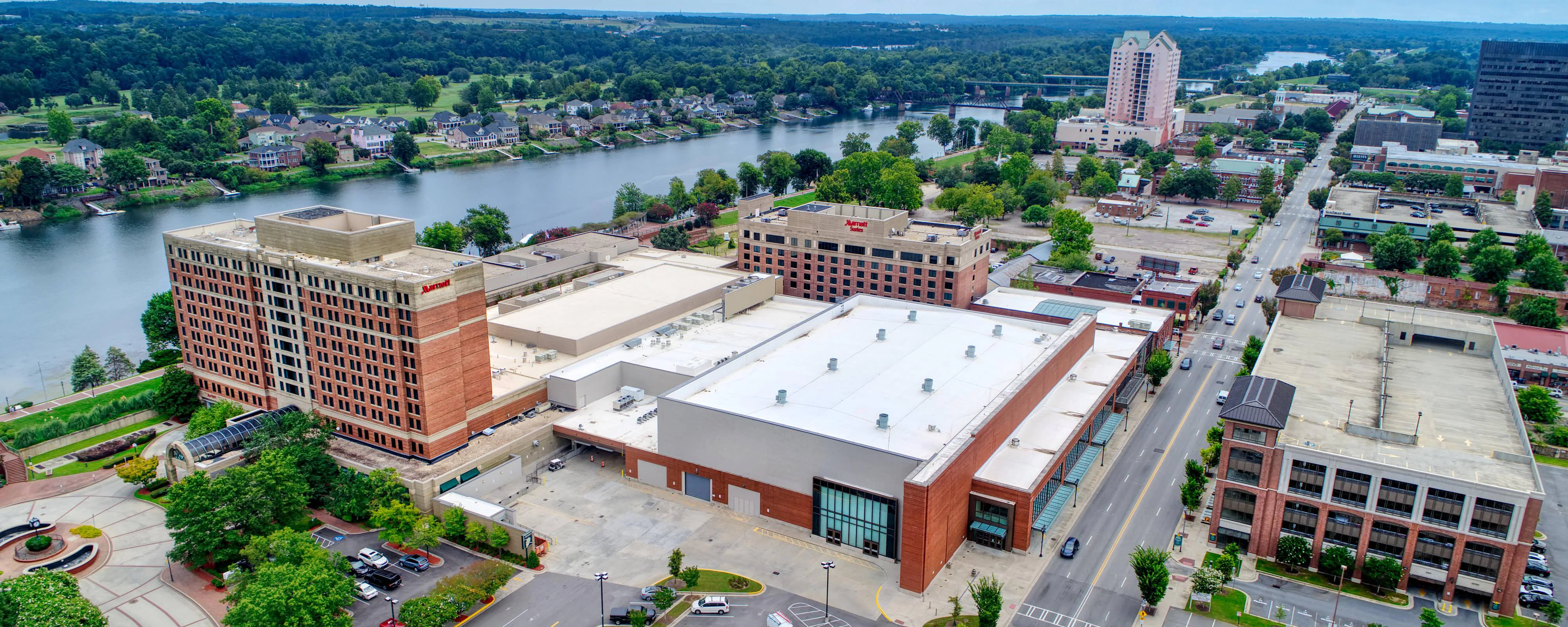 2026 Fall Conference