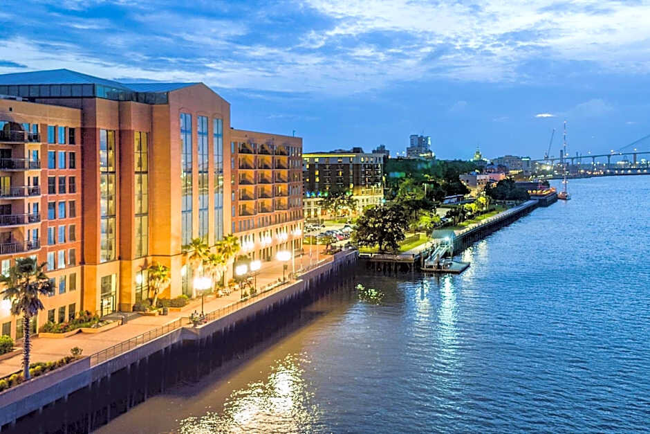 2026 Spring Conference