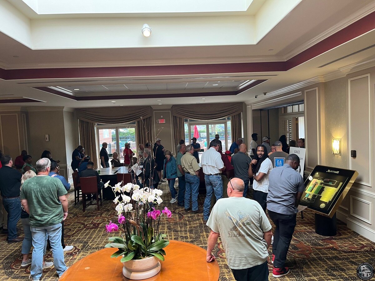 GACE FALL 2025 2.jpg