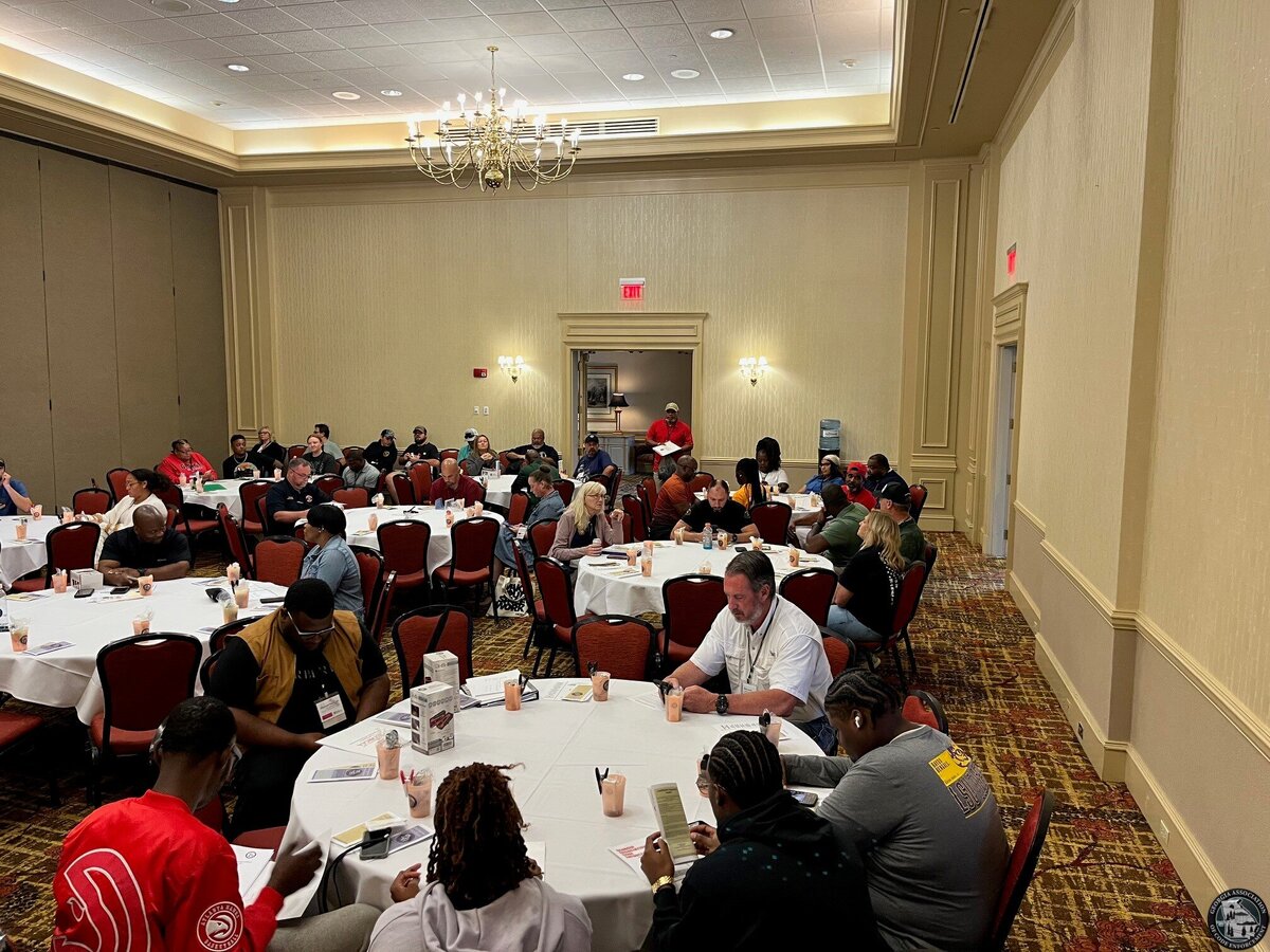 GACE FALL 2025 3.jpg