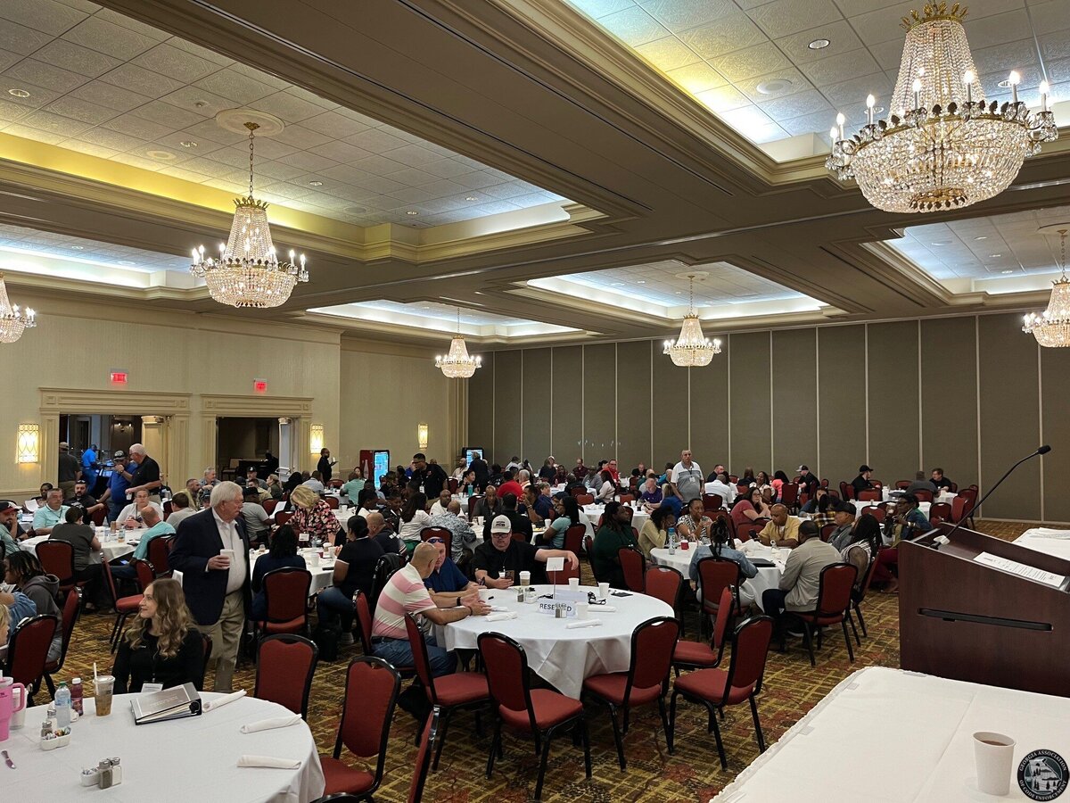 GACE FALL 2025 6.jpg