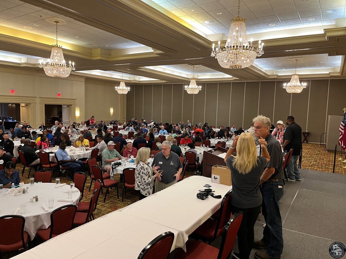 GACE FALL 2025 7.jpg