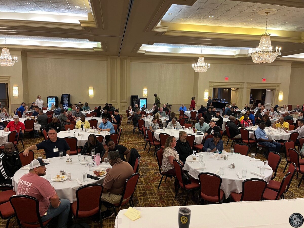 GACE FALL 2025 8.jpg