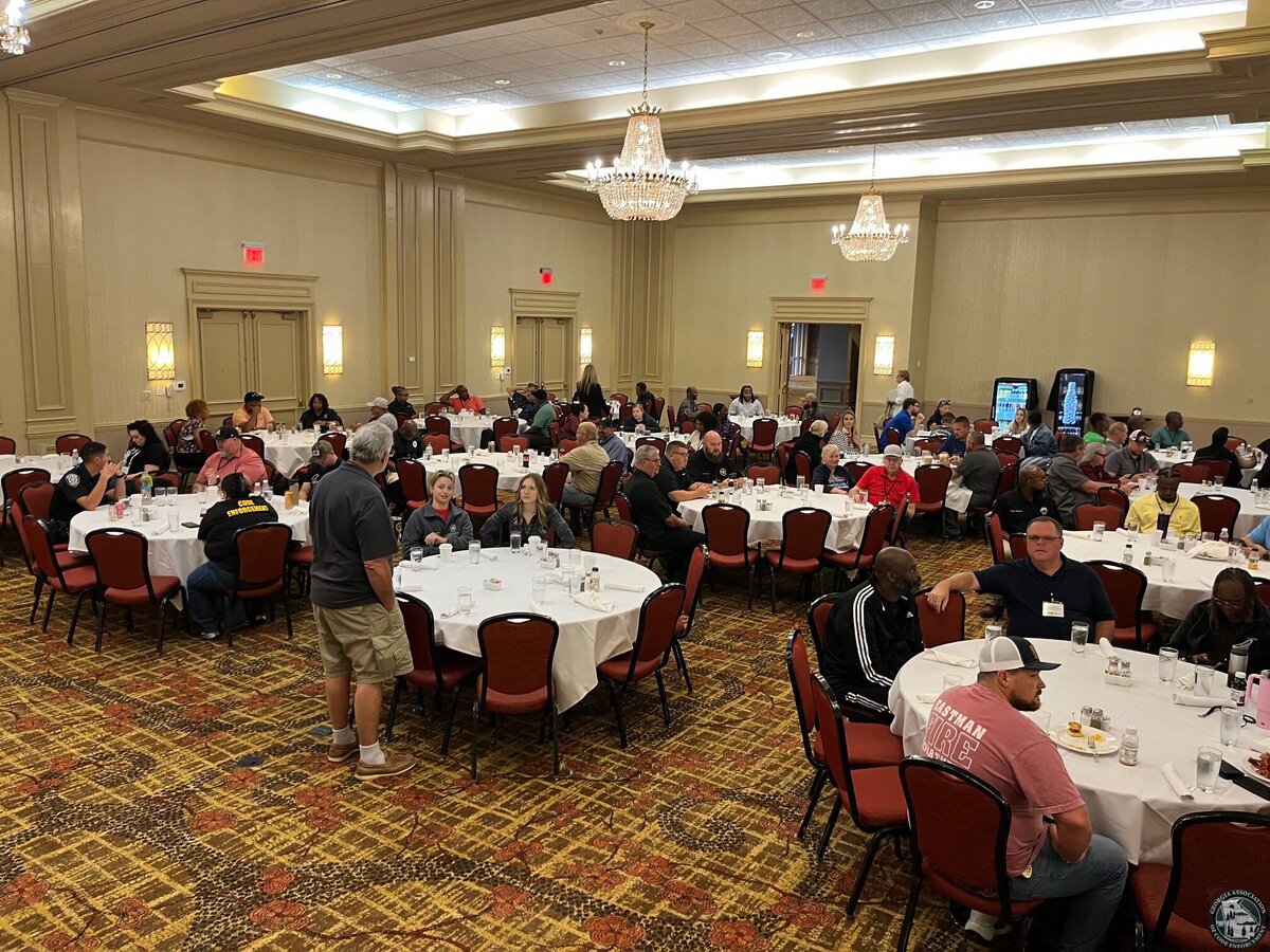 GACE FALL 2025 9.jpg